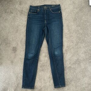 BlankNYC Jeans!